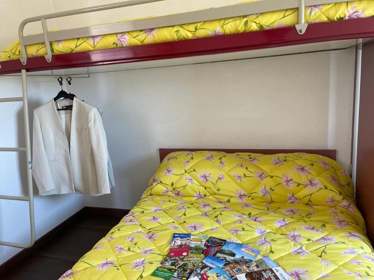 Hotel Paris Valence Bourg-de-Péage 외부 사진
