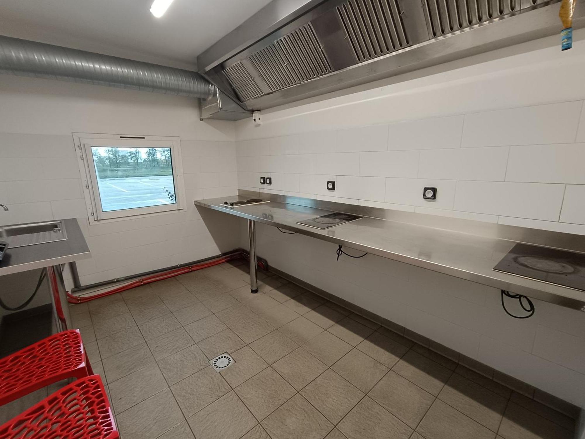 Hotel Paris Valence Bourg-de-Péage 외부 사진